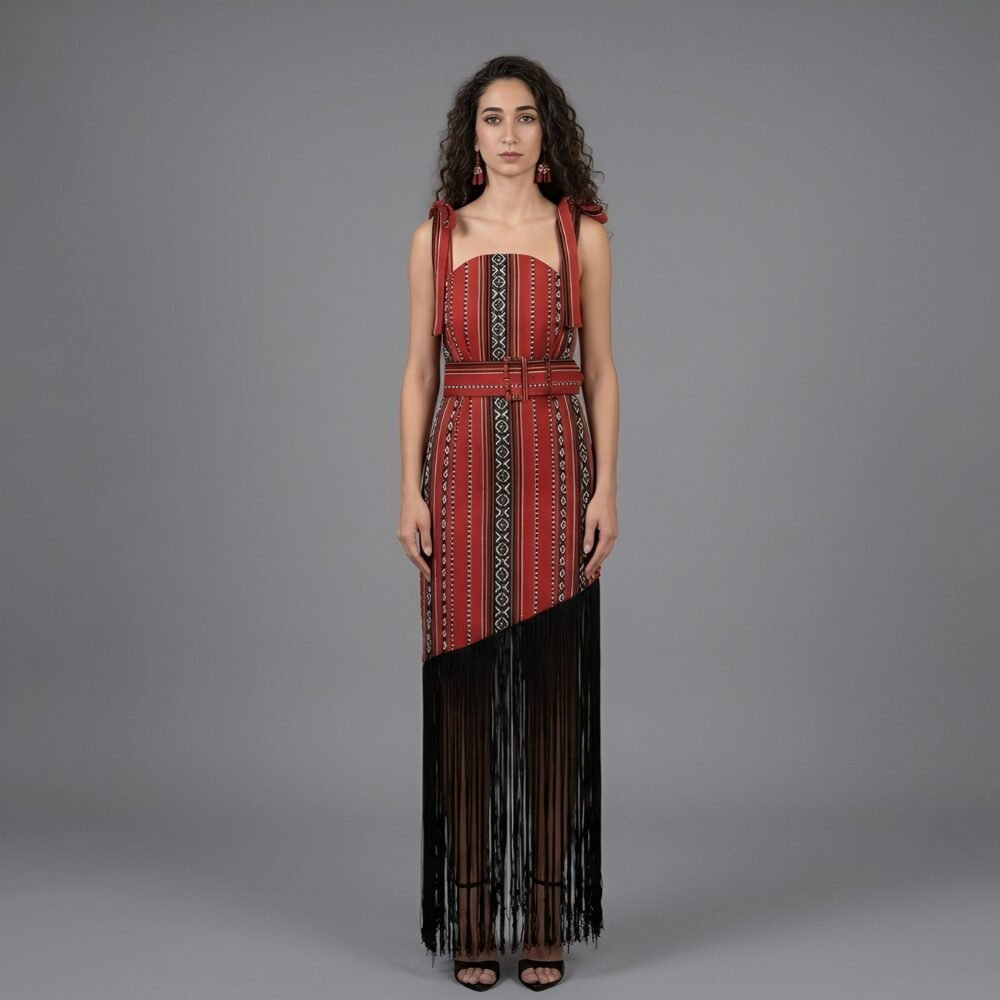 Copy of Untitled (1)