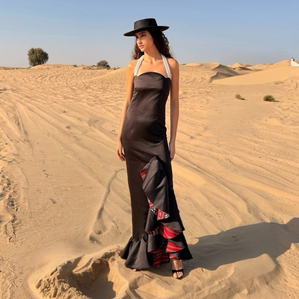 Copy of الخنساء (19)