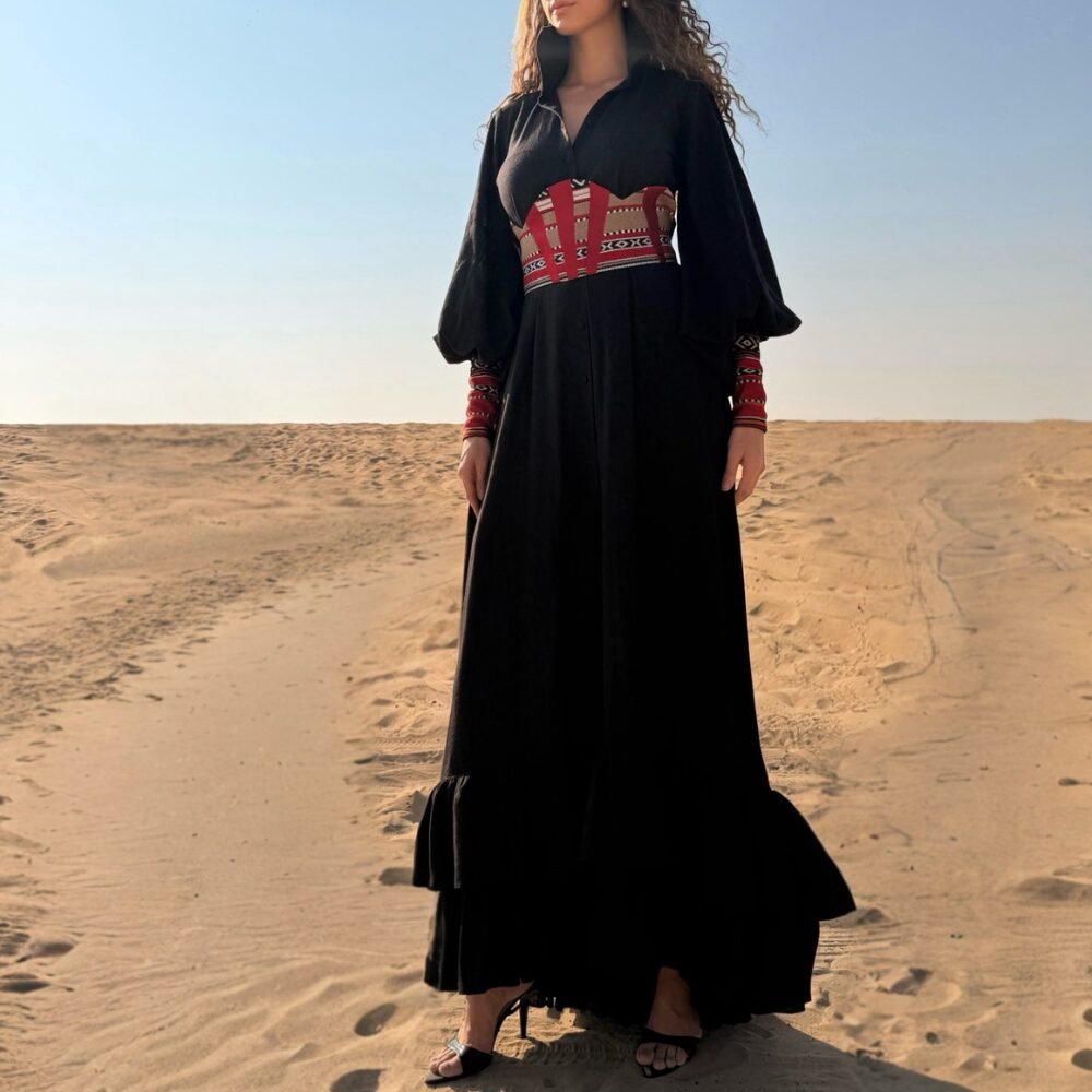 Copy of الخنساء (32)