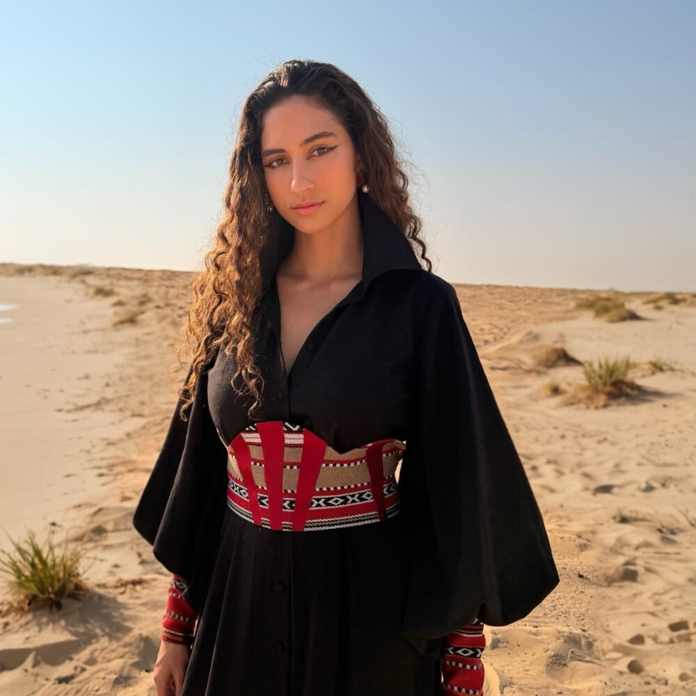 Copy of الخنساء (6)