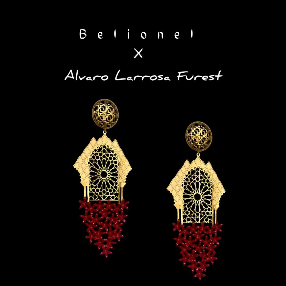 Copy of Copy of Copy of الخنساء (2)