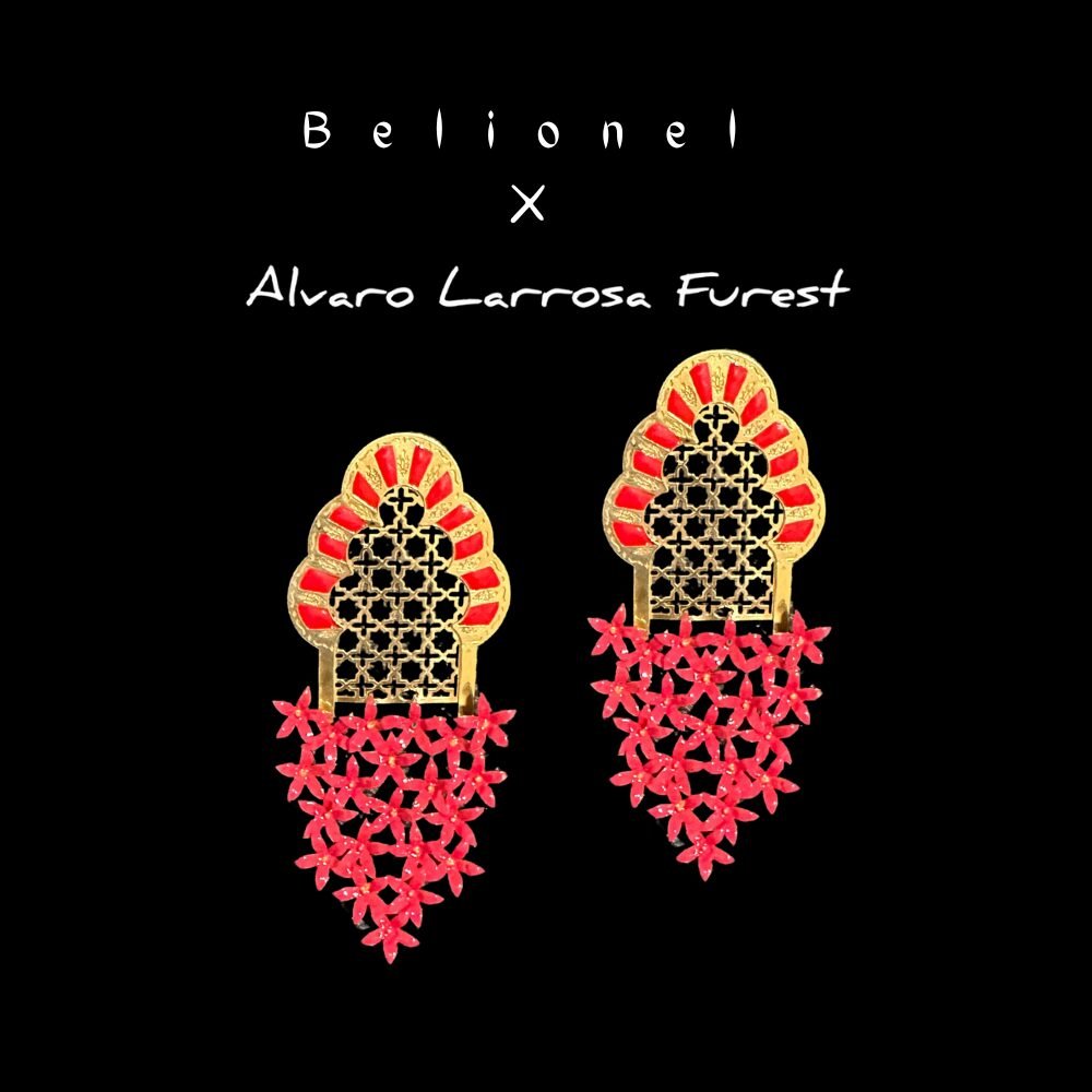 Copy of Copy of الخنساء (3)