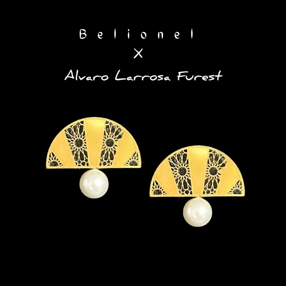 Copy of Copy of الخنساء (4)